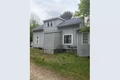 108 Hutchinson Street, Kalamazoo, MI 49001 - Photo 3