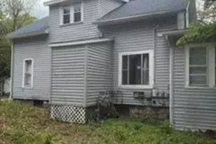 108 Hutchinson St, Kalamazoo, MI 49001 - Photo 3