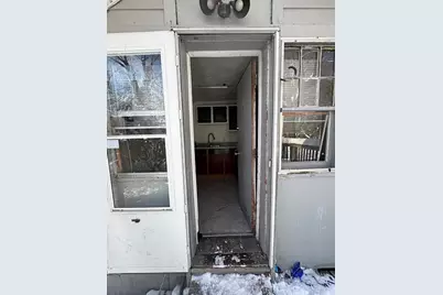 108 Hutchinson Street, Kalamazoo, MI 49001 - Photo 17