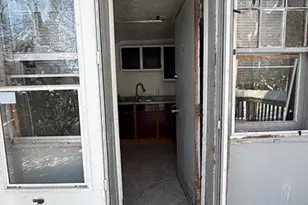 108 Hutchinson St, Kalamazoo, MI 49001 - Photo 17