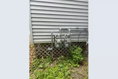 108 Hutchinson Street, Kalamazoo, MI 49001 - Photo 7