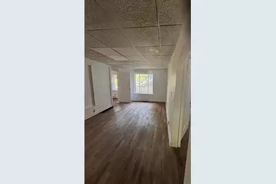 108 Hutchinson Street, Kalamazoo, MI 49001 - Photo 9