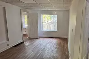 108 Hutchinson St, Kalamazoo, MI 49001 - Photo 9