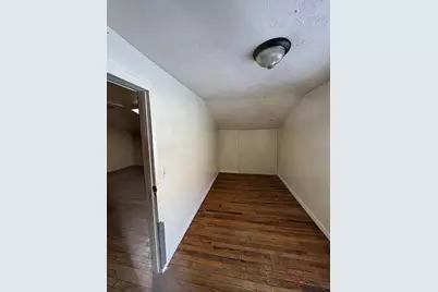 108 Hutchinson Street, Kalamazoo, MI 49001 - Photo 25