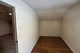 108 Hutchinson St, Kalamazoo, MI 49001 - Photo 25