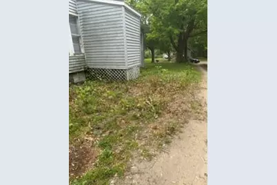 108 Hutchinson Street, Kalamazoo, MI 49001 - Photo 5