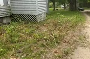 108 Hutchinson St, Kalamazoo, MI 49001 - Photo 5