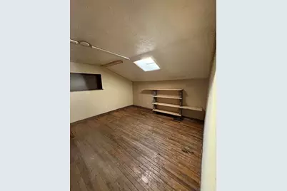 108 Hutchinson Street, Kalamazoo, MI 49001 - Photo 21