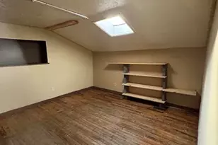 108 Hutchinson St, Kalamazoo, MI 49001 - Photo 21