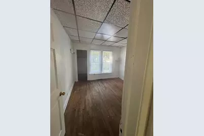 108 Hutchinson Street, Kalamazoo, MI 49001 - Photo 13