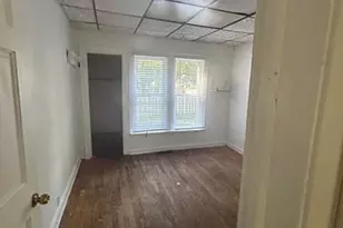 108 Hutchinson St, Kalamazoo, MI 49001 - Photo 13