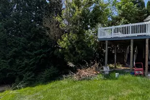 10149 Emerald Dr, Brooklyn, MI 49230 - Photo 33