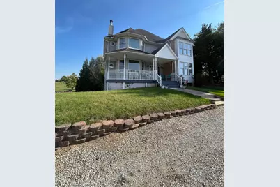 10149 Emerald Drive, Brooklyn, MI 49230 - Photo 1