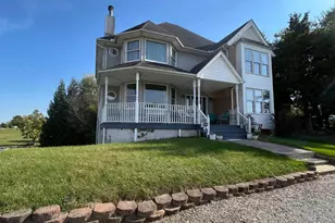 10149 Emerald Dr, Brooklyn, MI 49230 - Photo 1