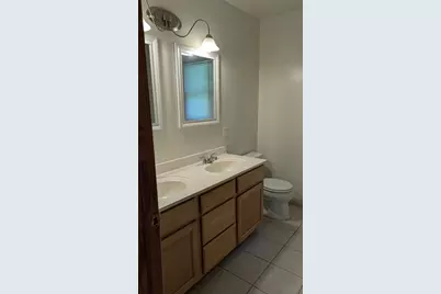 10149 Emerald Drive, Brooklyn, MI 49230 - Photo 25