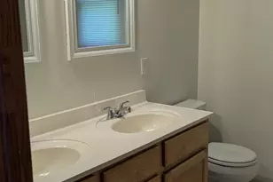 10149 Emerald Dr, Brooklyn, MI 49230 - Photo 25