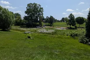 10149 Emerald Dr, Brooklyn, MI 49230 - Photo 35