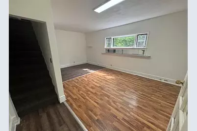 418-420 Elm Street, Kalamazoo, MI 49007 - Photo 7