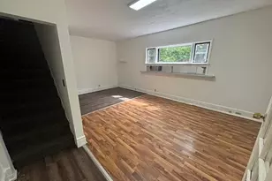 418-420 Elm St, Kalamazoo, MI 49007 - Photo 7