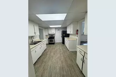 418-420 Elm Street, Kalamazoo, MI 49007 - Photo 9