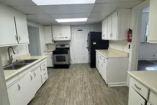 418-420 Elm St, Kalamazoo, MI 49007 - Photo 9