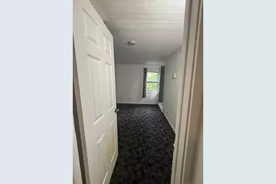 418-420 Elm Street, Kalamazoo, MI 49007 - Photo 15