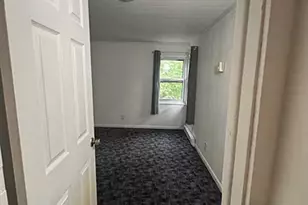 418-420 Elm St, Kalamazoo, MI 49007 - Photo 15