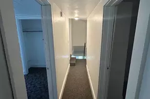 418-420 Elm St, Kalamazoo, MI 49007 - Photo 19