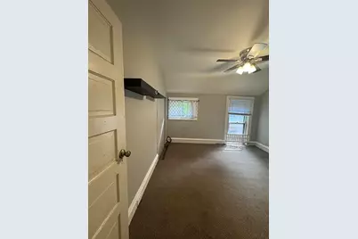 418-420 Elm Street, Kalamazoo, MI 49007 - Photo 13
