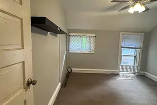 418-420 Elm St, Kalamazoo, MI 49007 - Photo 13