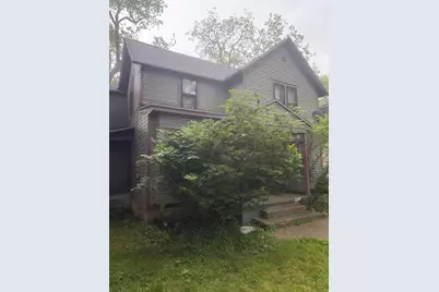 418-420 Elm Street, Kalamazoo, MI 49007 - Photo 5