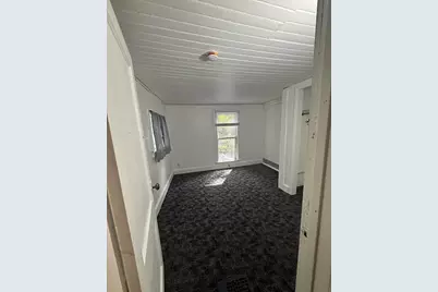 418-420 Elm Street, Kalamazoo, MI 49007 - Photo 17