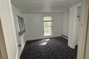 418-420 Elm St, Kalamazoo, MI 49007 - Photo 17
