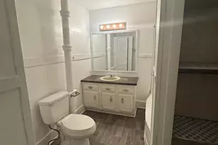 418-420 Elm St, Kalamazoo, MI 49007 - Photo 17