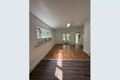 418-420 Elm Street, Kalamazoo, MI 49007 - Photo 7