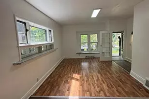 418-420 Elm St, Kalamazoo, MI 49007 - Photo 7