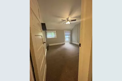 418-420 Elm Street, Kalamazoo, MI 49007 - Photo 13