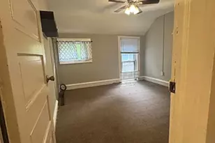 418-420 Elm St, Kalamazoo, MI 49007 - Photo 13