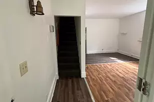 418-420 Elm St, Kalamazoo, MI 49007 - Photo 5