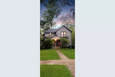 418-420 Elm Street, Kalamazoo, MI 49007 - Photo 1