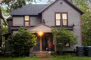 418-420 Elm St, Kalamazoo, MI 49007 - Photo 1