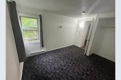418-420 Elm Street, Kalamazoo, MI 49007 - Photo 15
