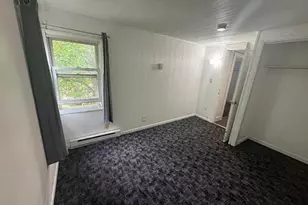 418-420 Elm St, Kalamazoo, MI 49007 - Photo 15