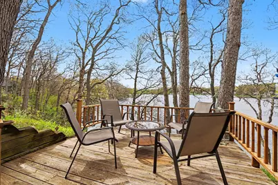 90888 Bluff Drive, Marcellus, MI 49067 - Photo 25