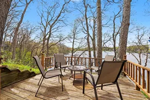 90888 Bluff Dr, Marcellus, MI 49067 - Photo 25