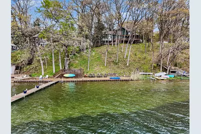 90888 Bluff Drive, Marcellus, MI 49067 - Photo 47