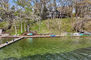 90888 Bluff Dr, Marcellus, MI 49067 - Photo 47