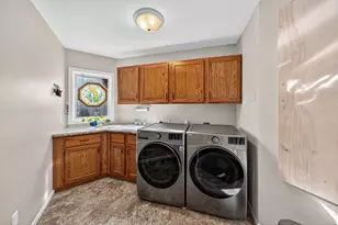 90888 Bluff Dr, Marcellus, MI 49067 - Photo 21