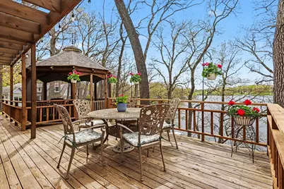 90888 Bluff Drive, Marcellus, MI 49067 - Photo 7