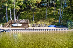 90888 Bluff Dr, Marcellus, MI 49067 - Photo 39